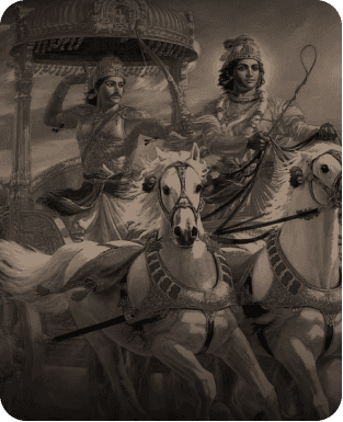 Бхагавад-гита. Как она есть