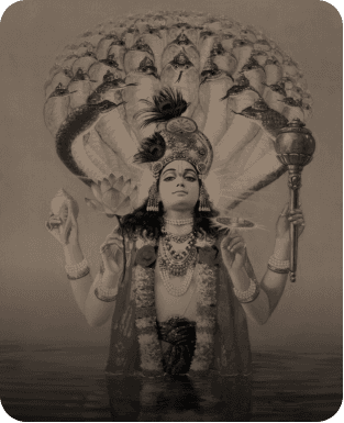 Шри Ишопанишад