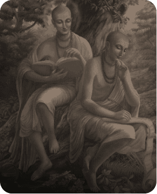 Нектар Наставлений