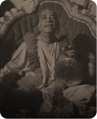 Шри Намамрита