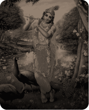 Мукунда-мала-стотра