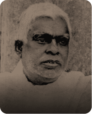 Бхактья Лока