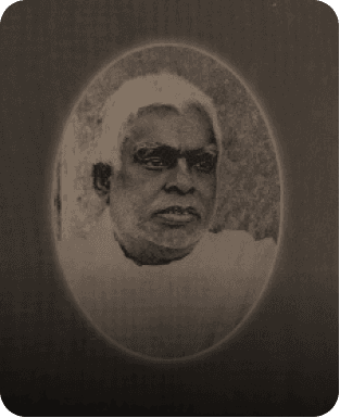 Бхакти Таттва Вивека