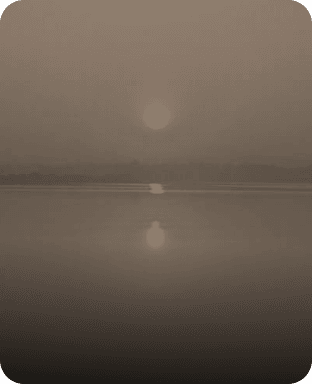 Навадвипа Бхава Таранга