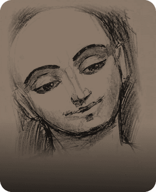 Шри Чайтанья Шикшамрита