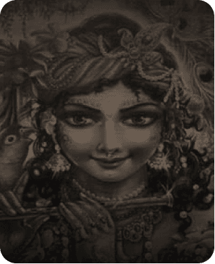 Мадхурья Кадамбини