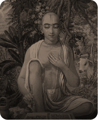 Рага-вартма-чандрика