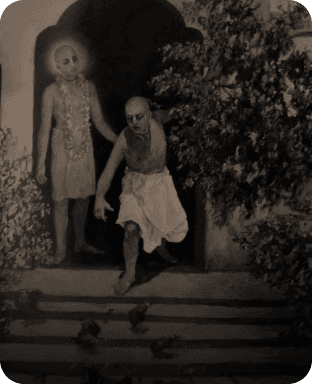 Према Виварта