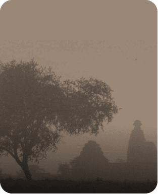 Нароттам дас Тхакур Его жизнь и наследие