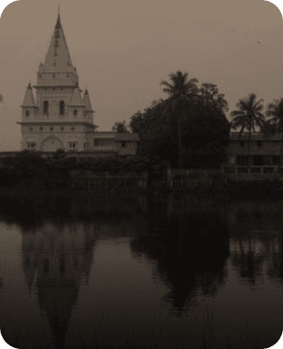 Навадвипа шатака