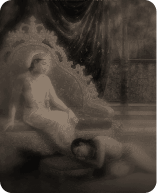 Уддхава Сандеш