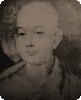 Молитвы Шри Гауранге